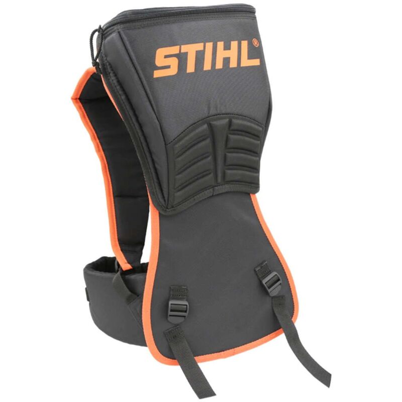 foto del prodotto stihl tracolla 41477109010 originale 4147 710 9010