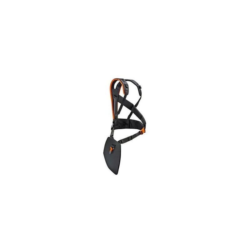 foto del prodotto stihl tracolla advance decespugliatore modelli fsa90 originale 41477109002