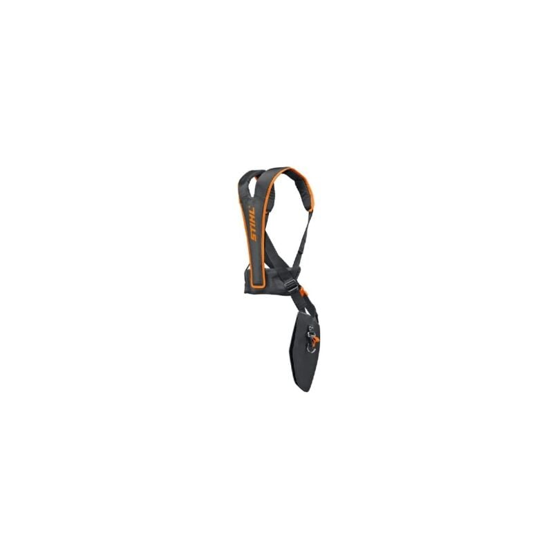 foto del prodotto stihl tracolla advance plus decespugliatore modelli fs50 originale 41477109014