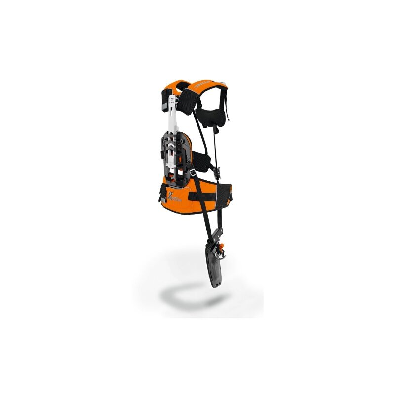 foto del prodotto stihl tracolla advance xtreem decespugliatore modelli fs89 originale 00007109001
