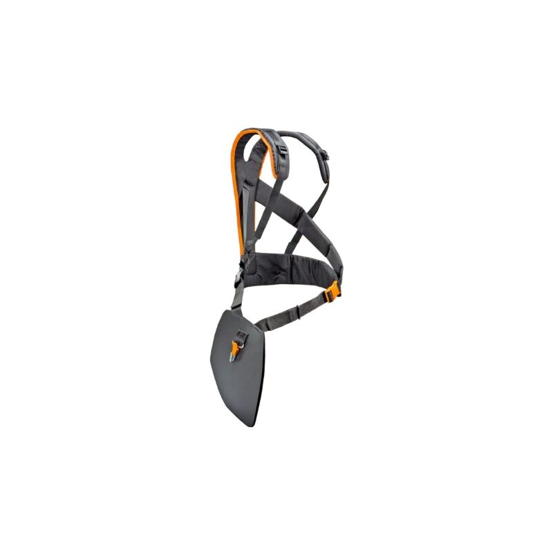 foto del prodotto stihl tracolla advance xxl decespugliatore modelli fsa90 originale 41477109004