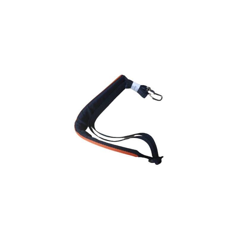 foto del prodotto stihl tracolla decespugliatore modelli fs55 fs70 originale 41197109012