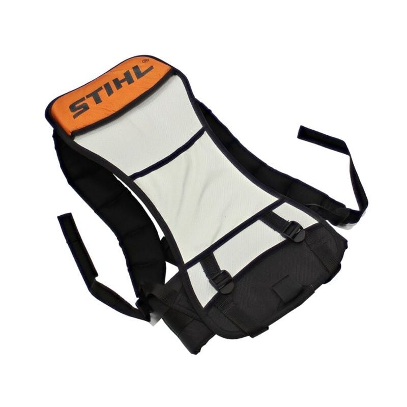 foto del prodotto stihl tracolla originale decespugliatore a zaino fr 85 fr 450 4128 710 9000