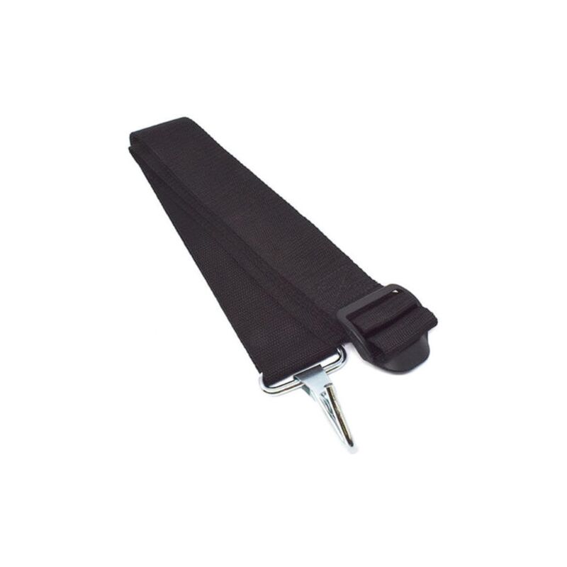foto del prodotto stihl tracolla tagliasiepi decespugliatore modelli hla135 originale 41307109000