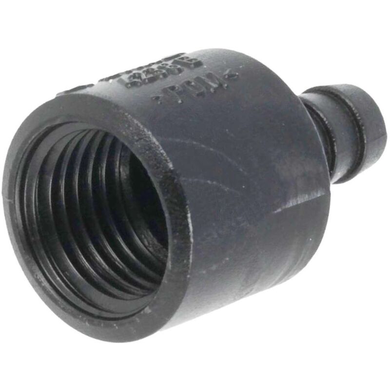 foto del prodotto stihl tronchetto 42386778200 originale 4238 677 8200