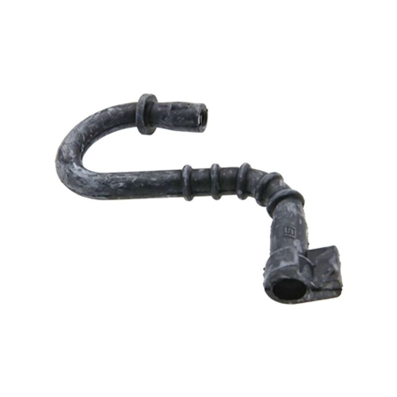 foto del prodotto stihl tubo carburante soffiatore modelli bg56 bg56c e originale 42413587700