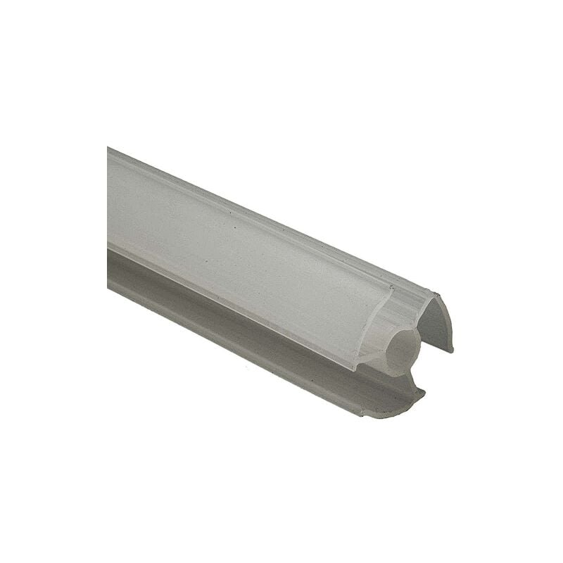 foto del prodotto stihl tubo di supporto 1455 mm tagliasiepi modelli hla135 originale 41377117300