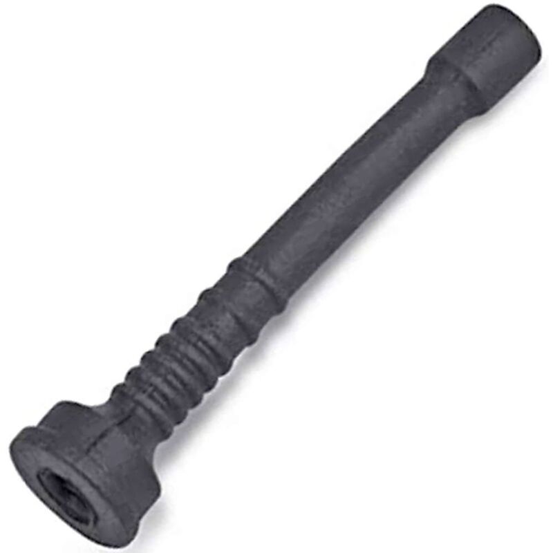 foto del prodotto stihl tubo flessibile 11236479400 originale 1123 647 9400