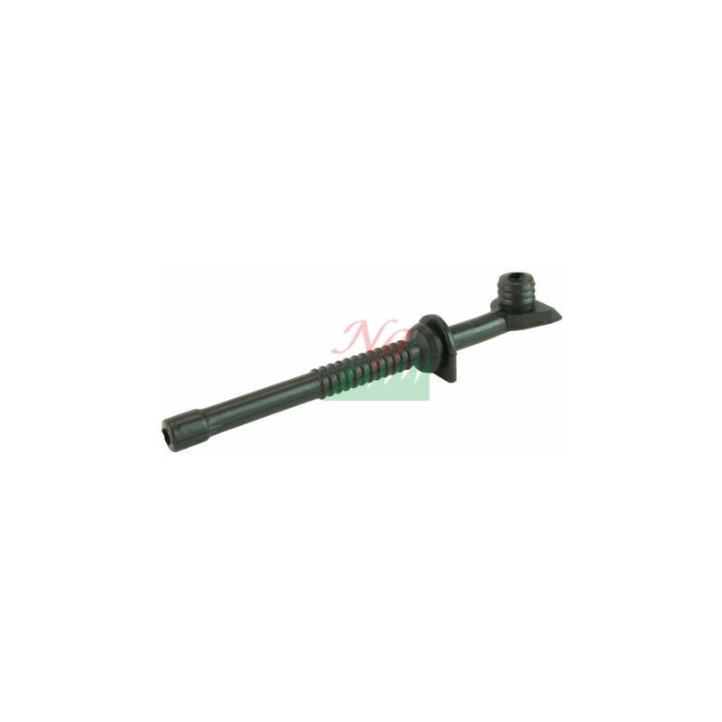 foto del prodotto stihl tubo flessibile motosega modelli ms170 originale 11306479400