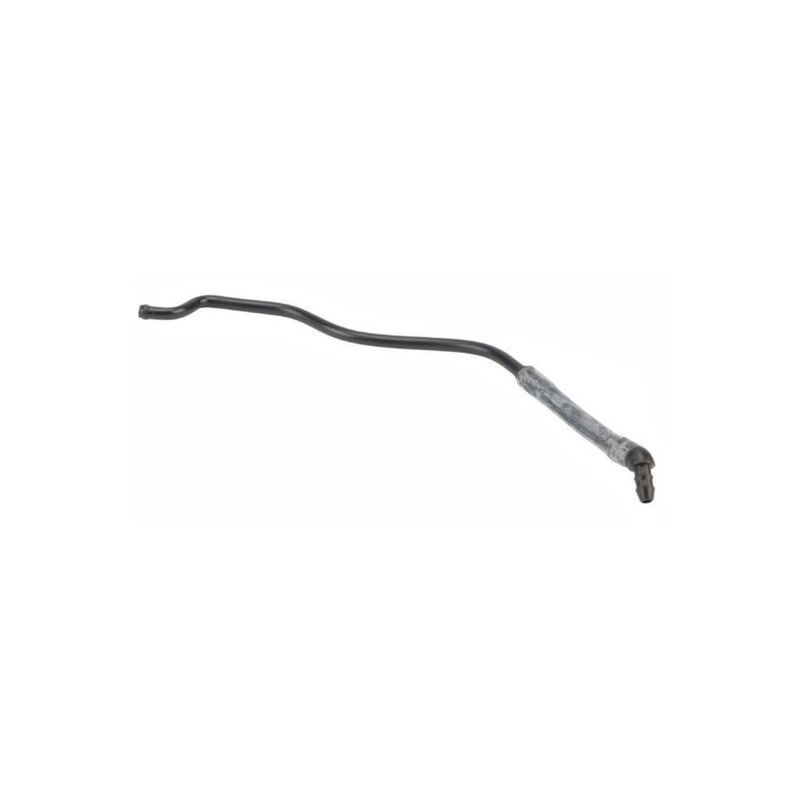 foto del prodotto stihl tubo flessibile motosega modelli ms192 ms192t originale 11373505003