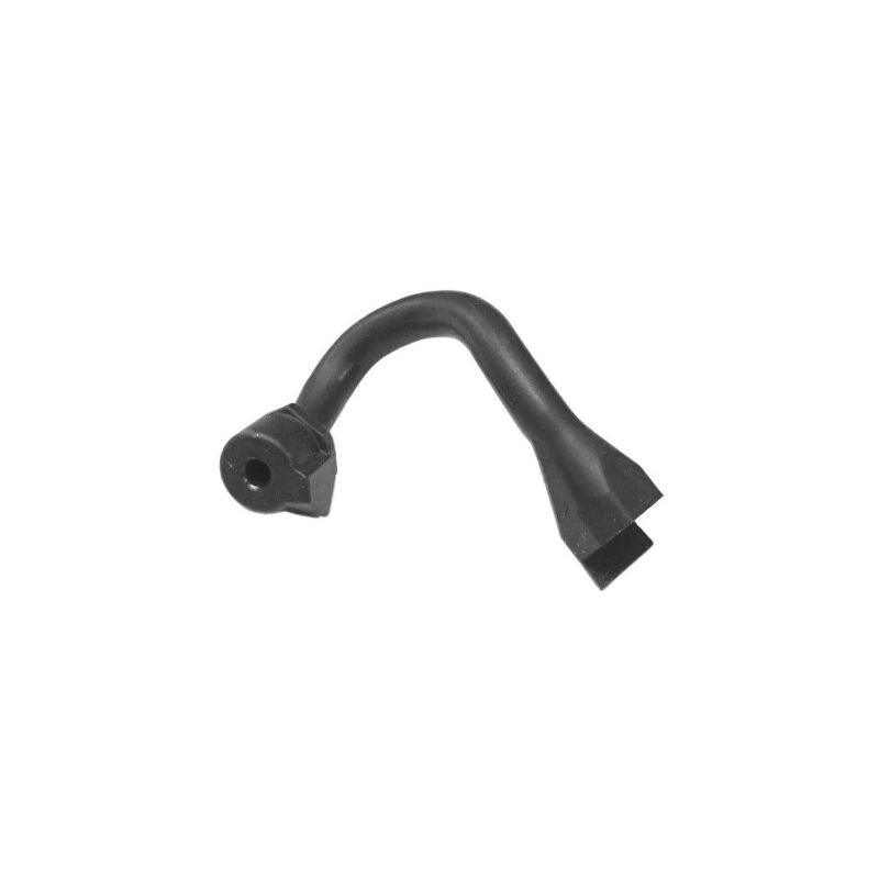foto del prodotto stihl tubo flessibile motosega modelli ms201 originale 11453587704