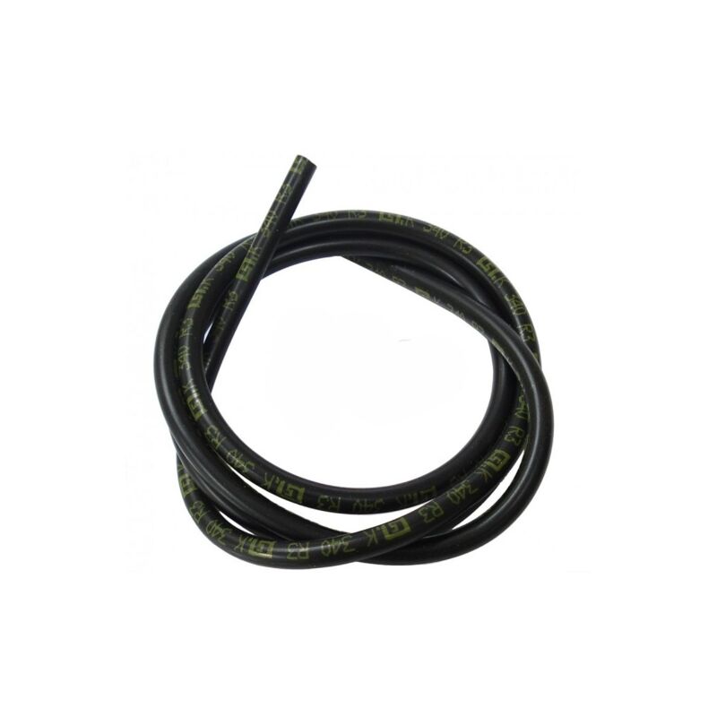foto del prodotto stihl tubo flessibile motosega modelli ms210 ms211 ms230 originale 00009302803