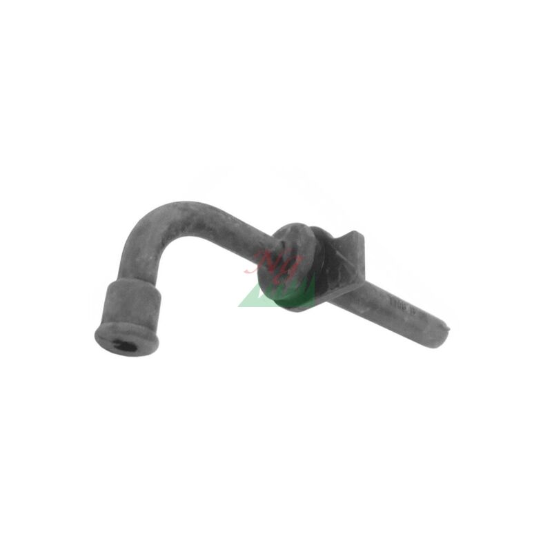 foto del prodotto stihl tubo pescaggio olio motosega modelli ms150c e originale 11466479400