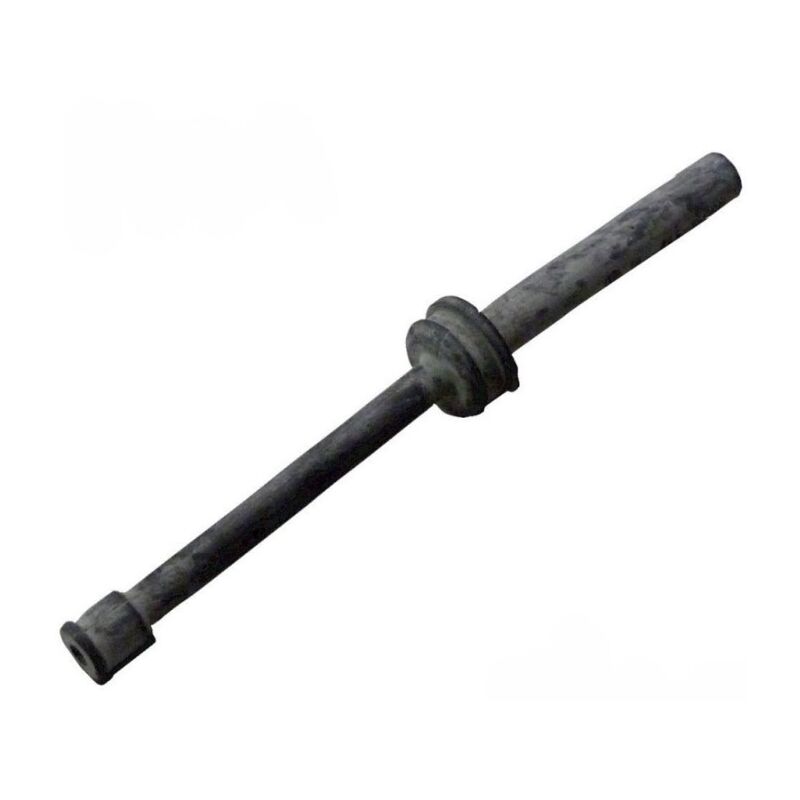 foto del prodotto stihl tubo pescaggio olio motosega modelli ms192c ms192t originale 11296479400