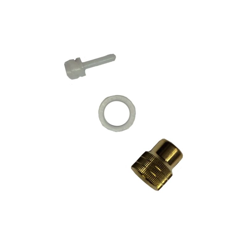 foto del prodotto stihl ugello irroratore modelli sg21 sg31 sg51 sg71 originale 42557006300