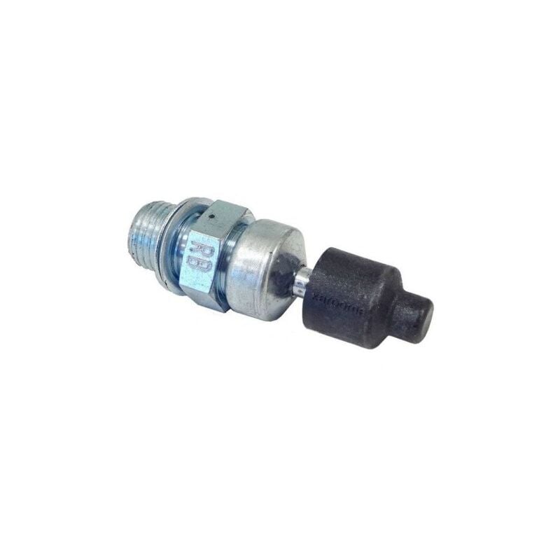 foto del prodotto stihl valvola decompressione cilindro decespugliatore originale 41280209400