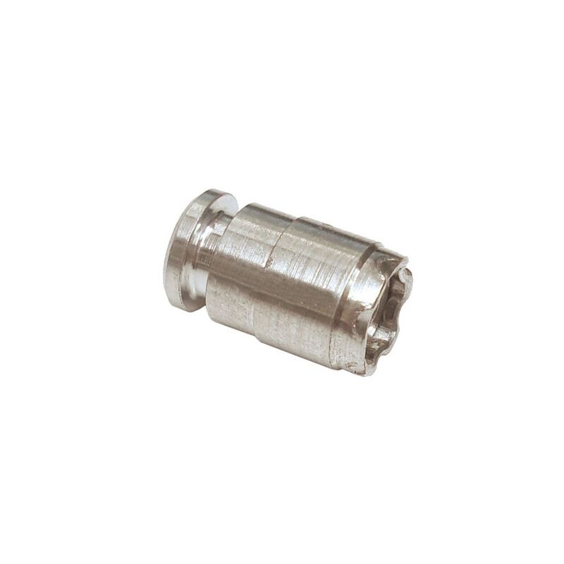 foto del prodotto stihl valvola sfiato serbatoio motosega modelli ms171 originale 11286409100