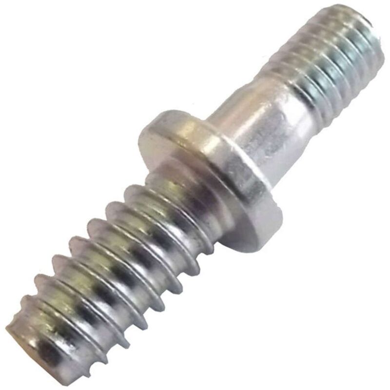 foto del prodotto stihl vite a collare d9 m8 11236642405 originale 1123 664 2405