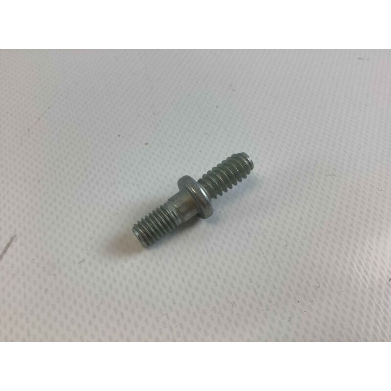 foto del prodotto stihl vite a collare m8 motosega modelli ms170 ms150 originale 11236642400