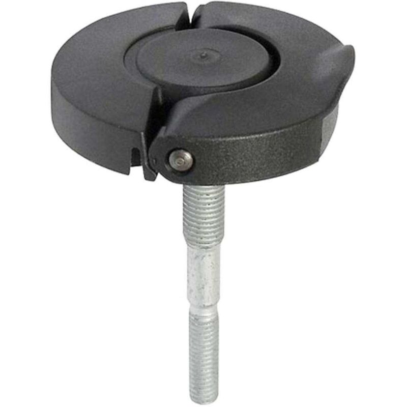 foto del prodotto stihl vite a manopola 41477907503 originale 4147 790 7503