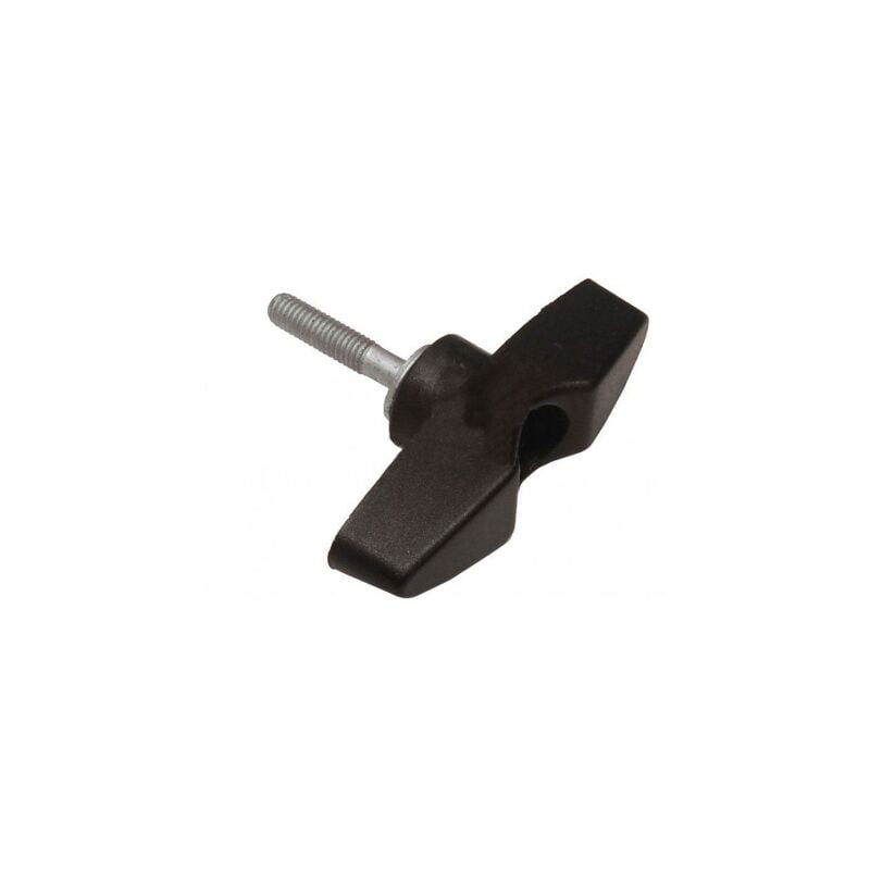 foto del prodotto stihl vite a manopola decespugliatore modelli fr85t originale 41407907501