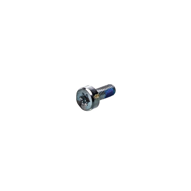 foto del prodotto stihl vite a stella is m5x12 tagliasiepi modelli hla135 originale 90223410960