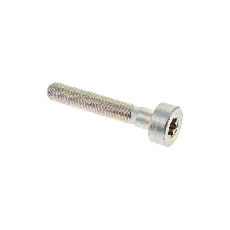 foto del prodotto stihl vite a stella is m5x30 decespugliatore modelli fs120 originale 90223461069