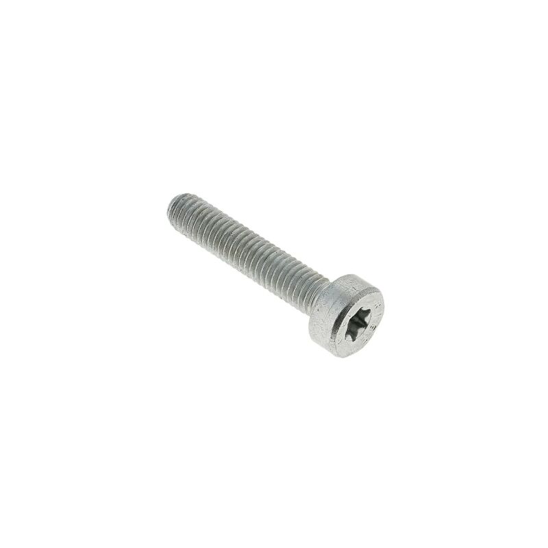 foto del prodotto stihl vite a stella is m6x30 tagliasiepi modelli hla135 originale 90223411370