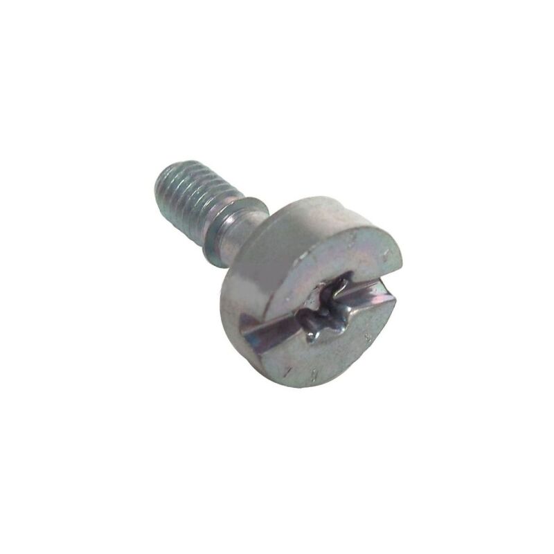 foto del prodotto stihl vite a testa cava tagliasiepi hla135 is m5x14 originale 90223191028