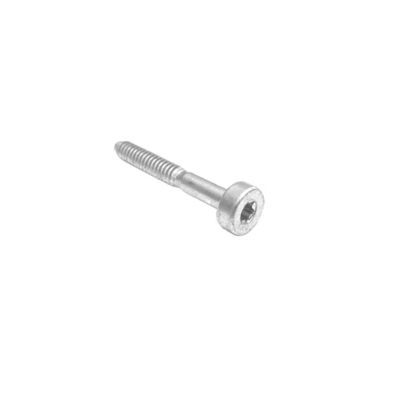 foto del prodotto stihl vite per plastica is d5,3x41 motosega modelli ms162 originale 90754784195