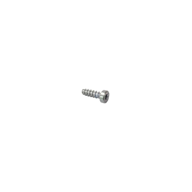 foto del prodotto stihl vite per plastica is d5x16 motosega modelli ms162 originale 90754784115