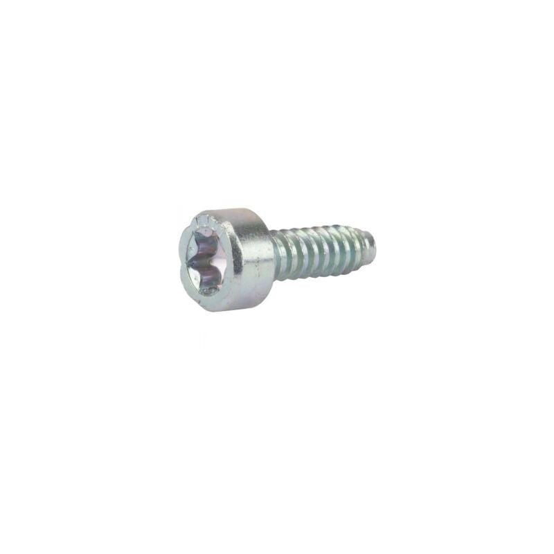 foto del prodotto stihl vite plastica is d4x12 tagliasiepi modelli hsa66 originale 90754782995