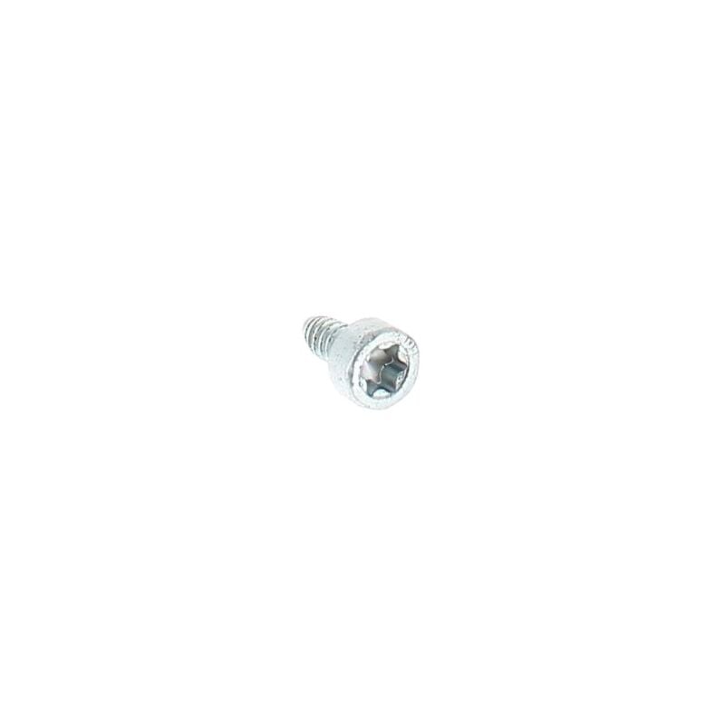 foto del prodotto stihl vite plastica is d4x8 tagliasiepi modelli hsa56 originale 90754780630