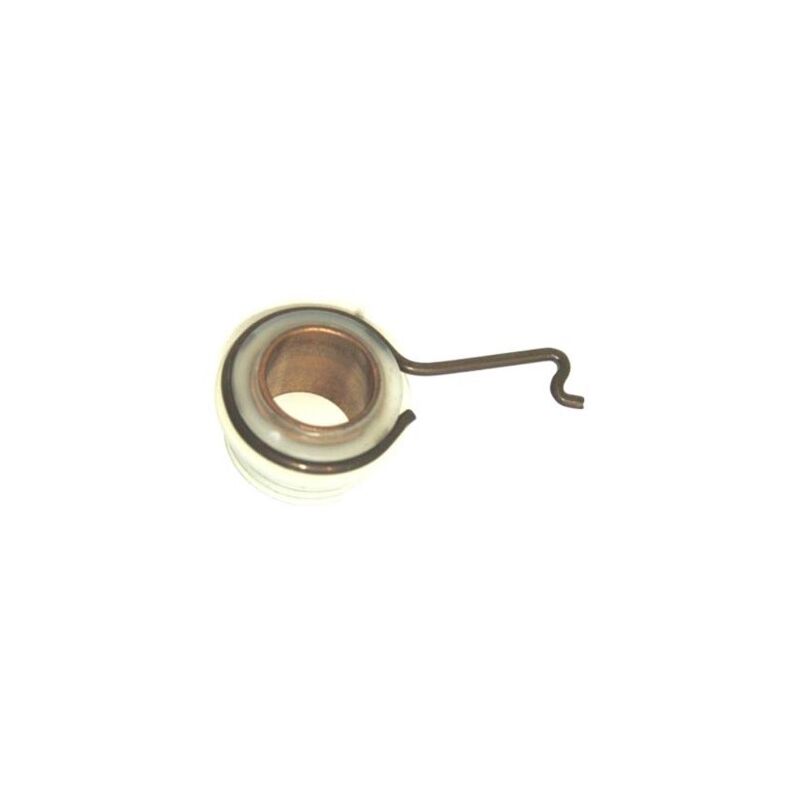 foto del prodotto stihl vite senza fine motosega modelli ms241c originale 11436407100
