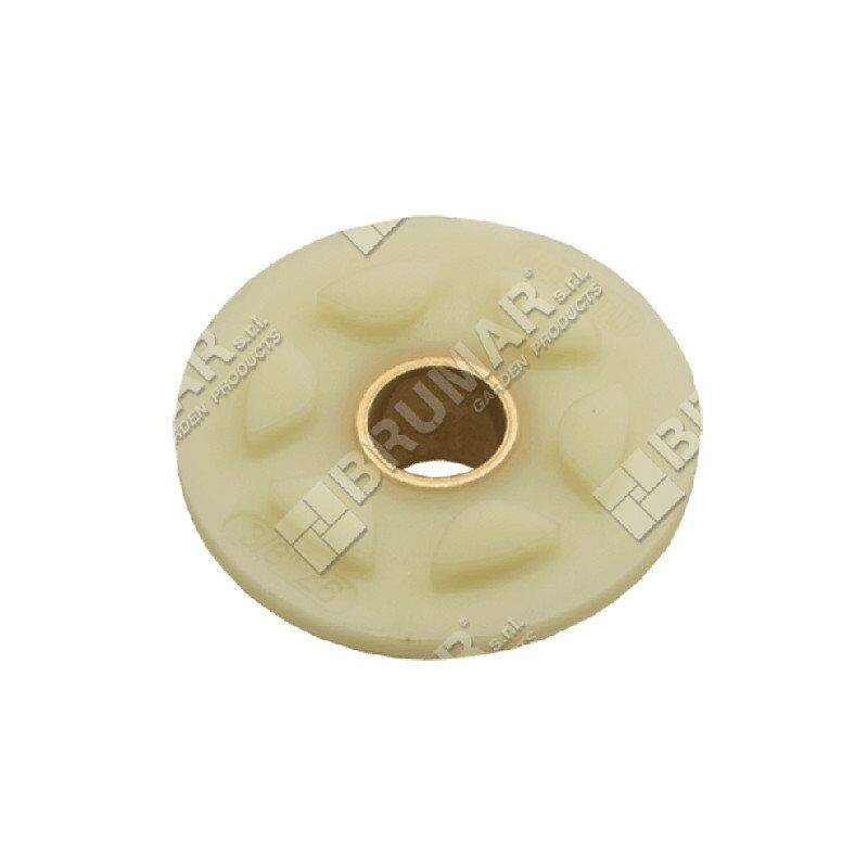 foto del prodotto stihl vite senza fine per motoseghe 1129.640.7100 compatibile 049756
