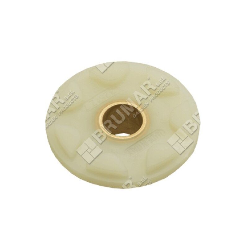 foto del prodotto stihl vite senza fine per motoseghe 1129.640.7101 compatibile 049757