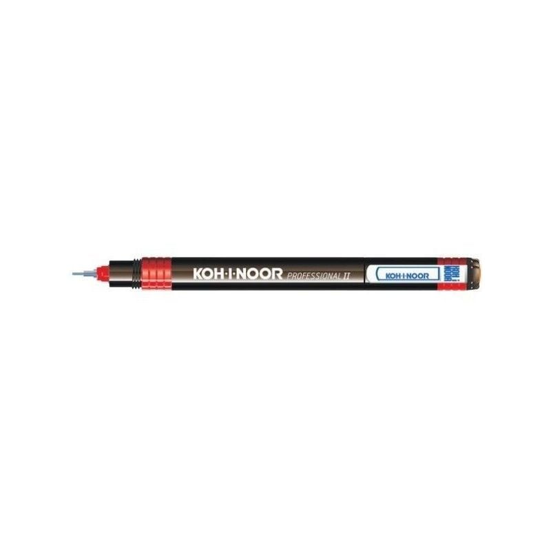 foto del prodotto stik primer per accessori ad incollo