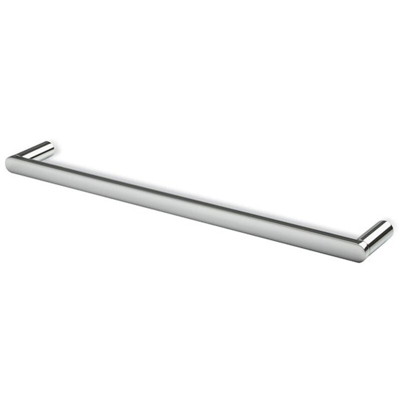 foto del prodotto stilhaus - living asta porta salviette 47 cm cromato codice prod: 000lv4508