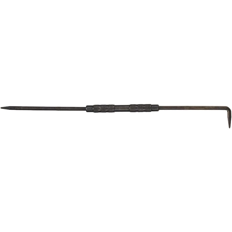 foto del prodotto stilo 4x240 mm
