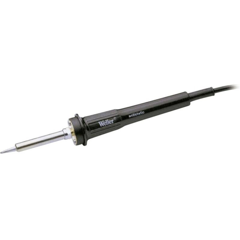 foto del prodotto stilo saldante 50 w weller lr 21 t0052510699n