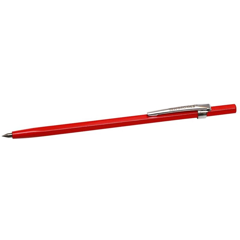 immagine 0 del prodotto stilo teng tools scr02 con gancio