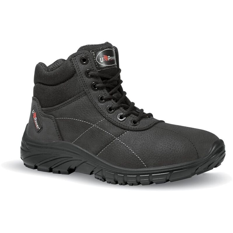 foto del prodotto sting scarpe antinfortunistiche alte 02 fo src - 39 - u-power