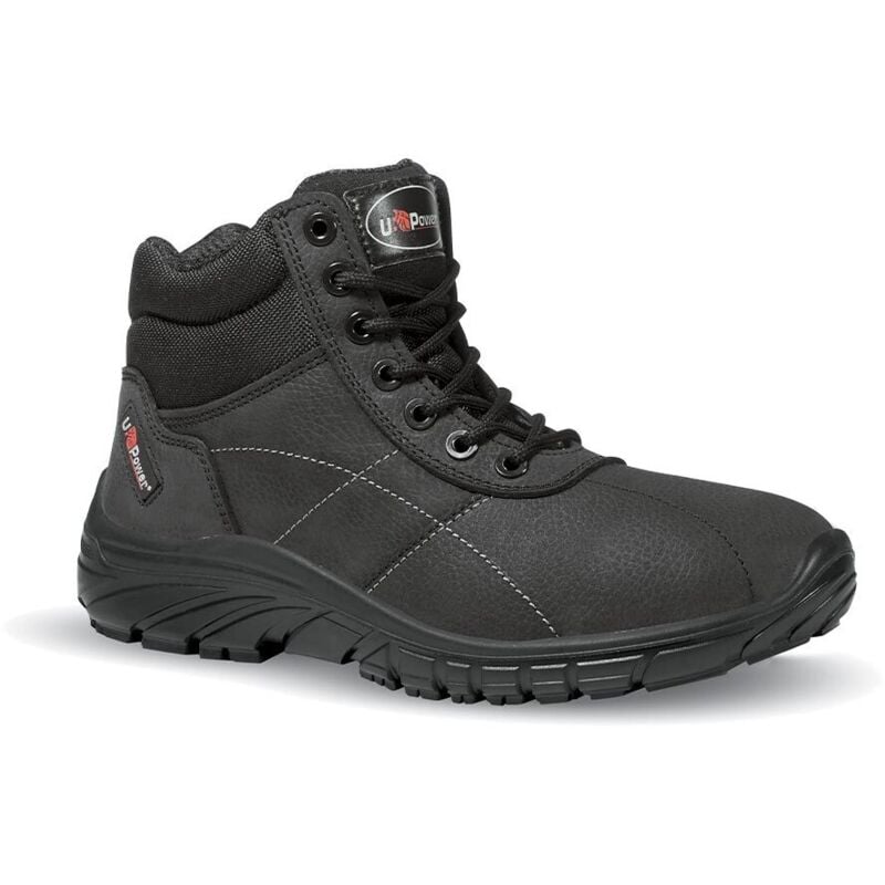 foto del prodotto sting scarpe antinfortunistiche alte 02 fo src - 40 - u-power