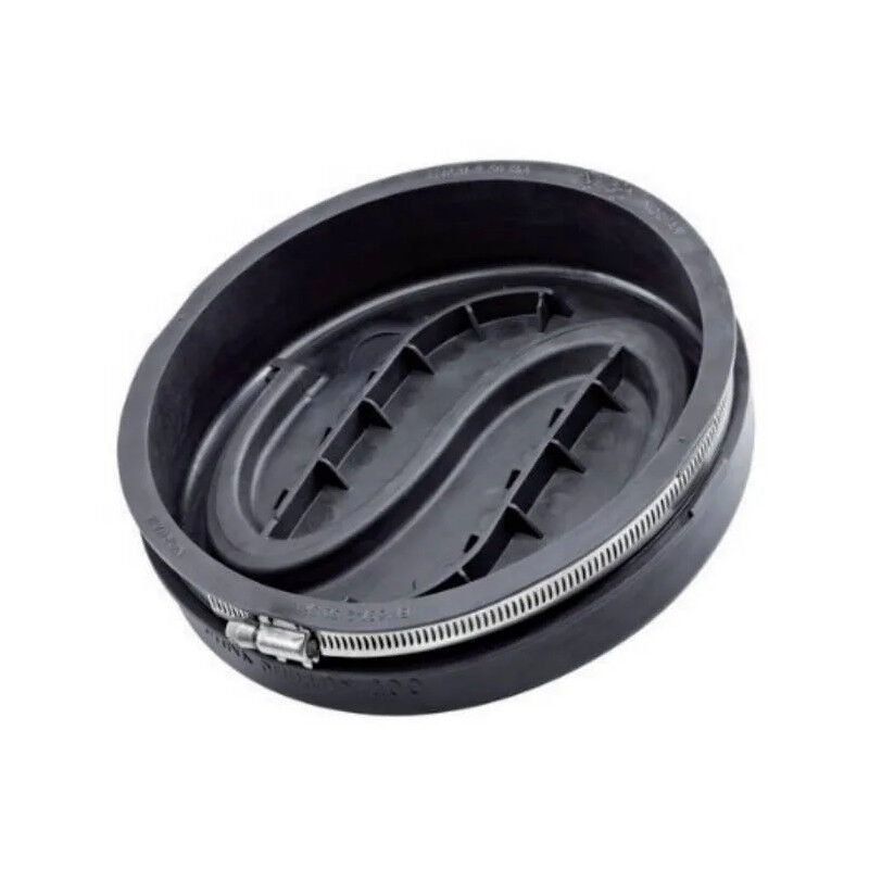 foto del prodotto stink shield d.200 valvola antiodore