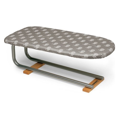 foto del prodotto stiragonne foppapedretti 324906 noce