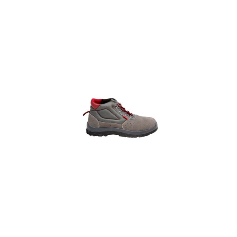 foto del prodotto stivale antinfortunistico in peluche s1p mod.72304 t.40 bellota