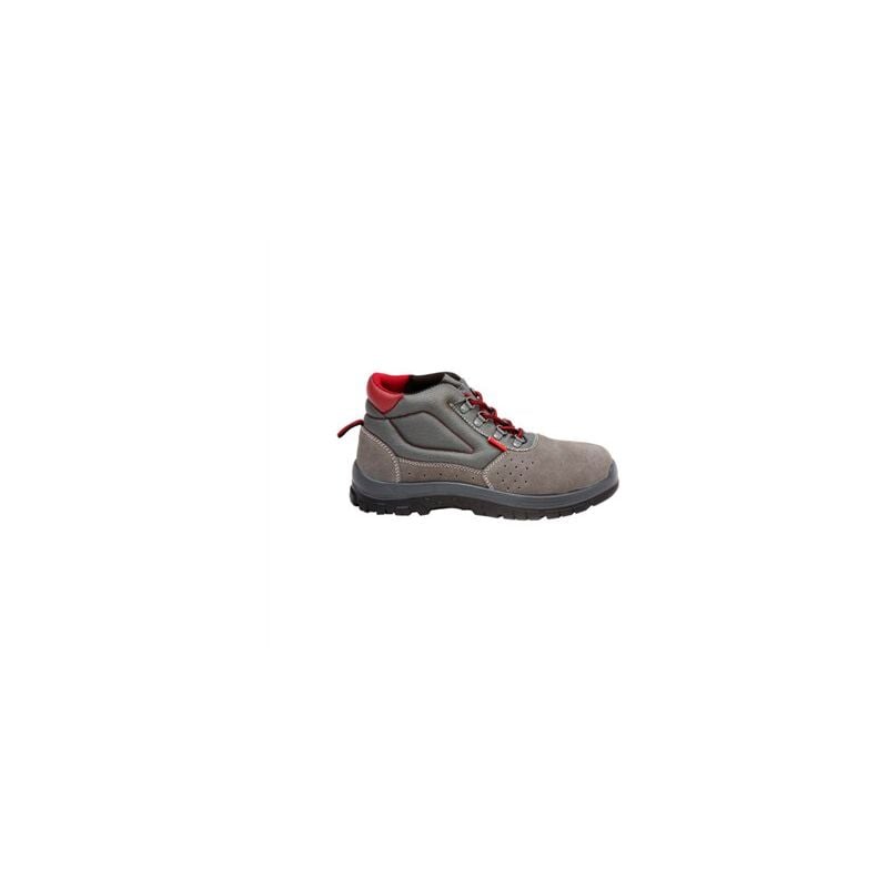 foto del prodotto stivale antinfortunistico in peluche s1p mod.72304 t.42 bellota