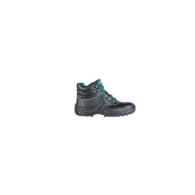 immagine 0 del prodotto stivale antinfortunistico mercury s3 src t 45 cofra