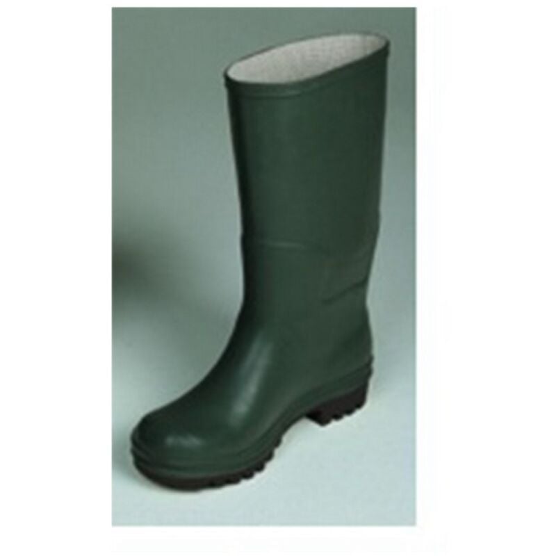 foto del prodotto stivale ginocch.pvc carrar.35 biacchi ettore