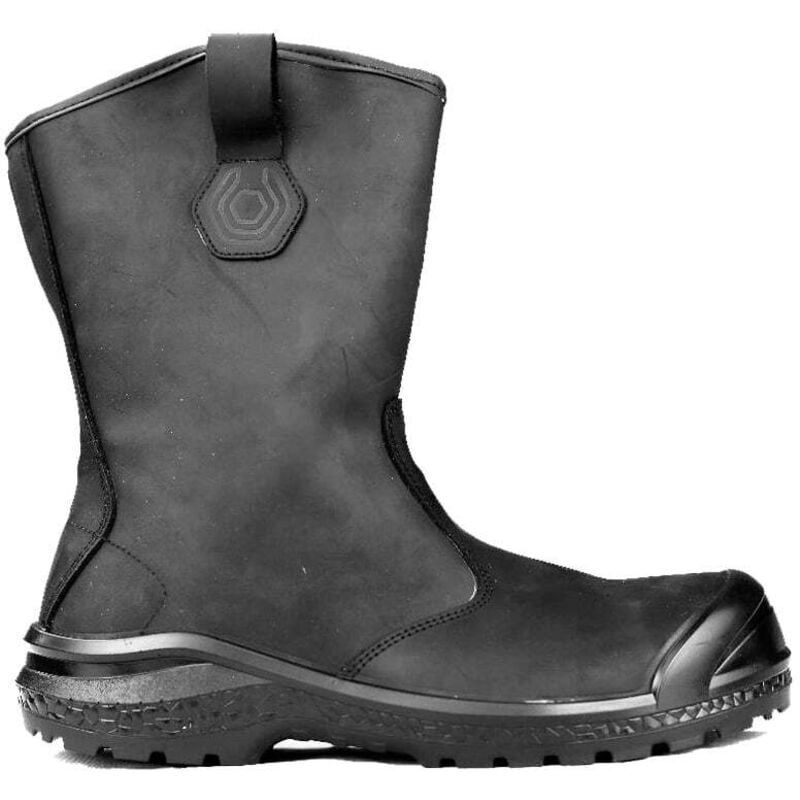 foto del prodotto stivali antinfortunistici base be-mighty b0870c s3 ci src - 48